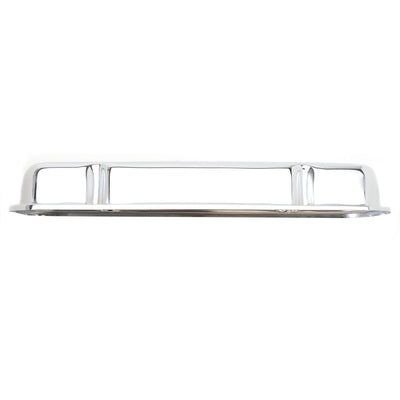 Engine Valve Cover Set <br> Pontia 326-455£¨5.3-7.4L) Engines