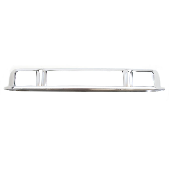 Engine Valve Cover Set <br> Pontia 326-455£¨5.3-7.4L) Engines
