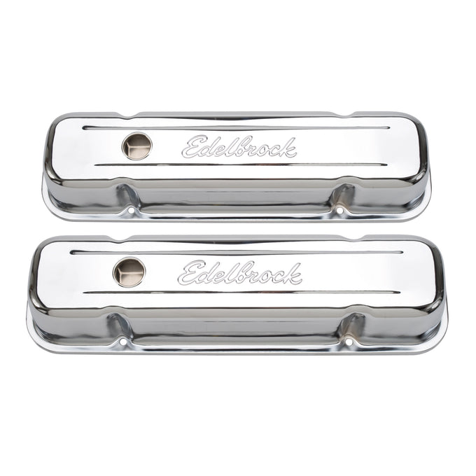Engine Valve Cover Set <br> Universal Fit