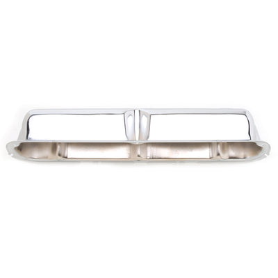 Engine Valve Cover Set <br> Small Block Ford Windsor 260/289/302 Engines