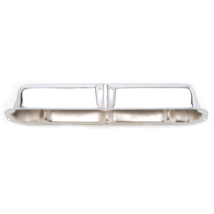 Engine Valve Cover Set <br> Small Block Ford Windsor 260/289/302 Engines