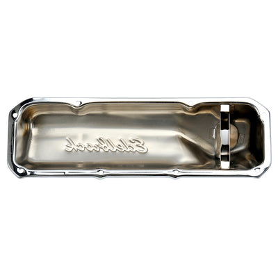 Engine Valve Cover Set <br> Small Block Ford 351-400C V8 Engines