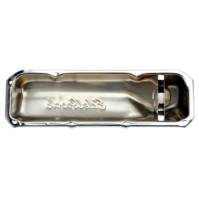 Engine Valve Cover Set <br> Small Block Ford 351-400C V8 Engines