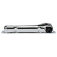 Engine Valve Cover Set <br> Small Block Ford 351-400C V8 Engines