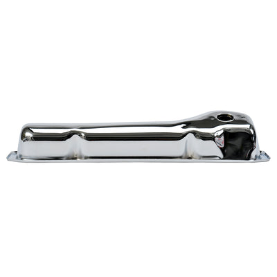 Engine Valve Cover Set <br> Small Block Ford 351-400C V8 Engines