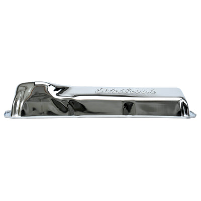 Engine Valve Cover Set <br> Small Block Ford 351-400C V8 Engines