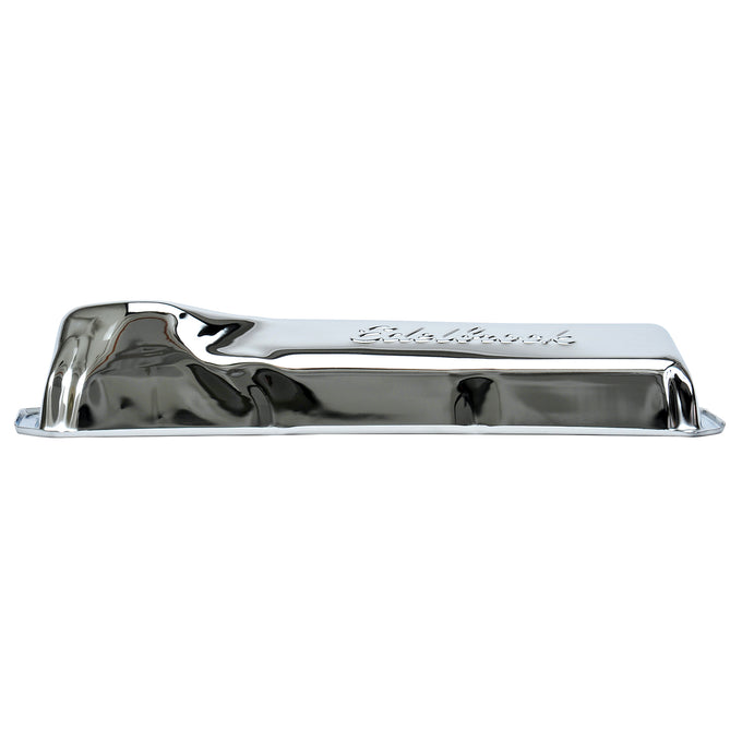 Engine Valve Cover Set <br> Small Block Ford 351-400C V8 Engines