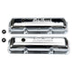 Engine Valve Cover Set <br> Ford FE 332-428 (5.4L-7.2L) Engines