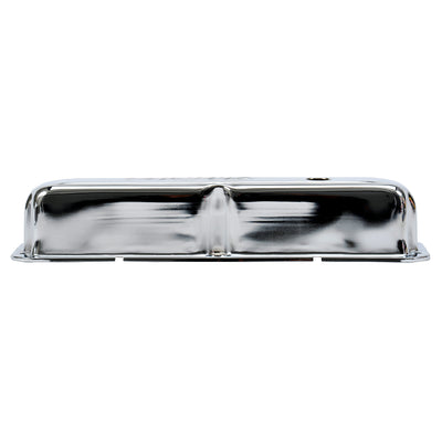 Engine Valve Cover Set <br> Ford FE 332-428 (5.4L-7.2L) Engines