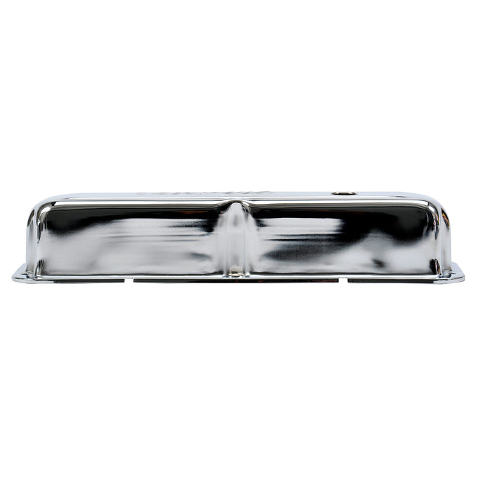 Engine Valve Cover Set <br> Ford FE 332-428 (5.4L-7.2L) Engines