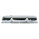 Engine Valve Cover Set <br> Ford FE 332-428 (5.4L-7.2L) Engines