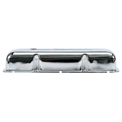 Engine Valve Cover Set <br> Ford FE 332-428 (5.4L-7.2L) Engines