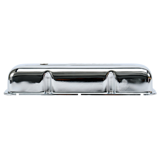 Engine Valve Cover Set <br> Ford FE 332-428 (5.4L-7.2L) Engines