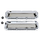 Engine Valve Cover Set <br> Big Block Ford 429/460 (7.0/7.5L) Engines