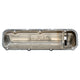 Engine Valve Cover Set <br> Big Block Ford 429/460 (7.0/7.5L) Engines