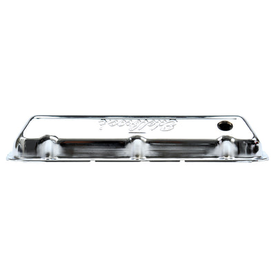 Engine Valve Cover Set <br> Big Block Ford 429/460 (7.0/7.5L) Engines