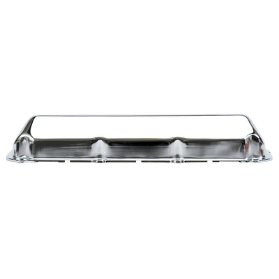 Engine Valve Cover Set <br> Big Block Ford 429/460 (7.0/7.5L) Engines