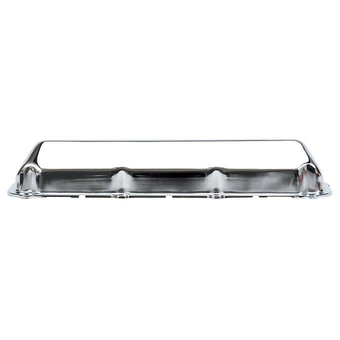 Engine Valve Cover Set <br> Big Block Ford 429/460 (7.0/7.5L) Engines