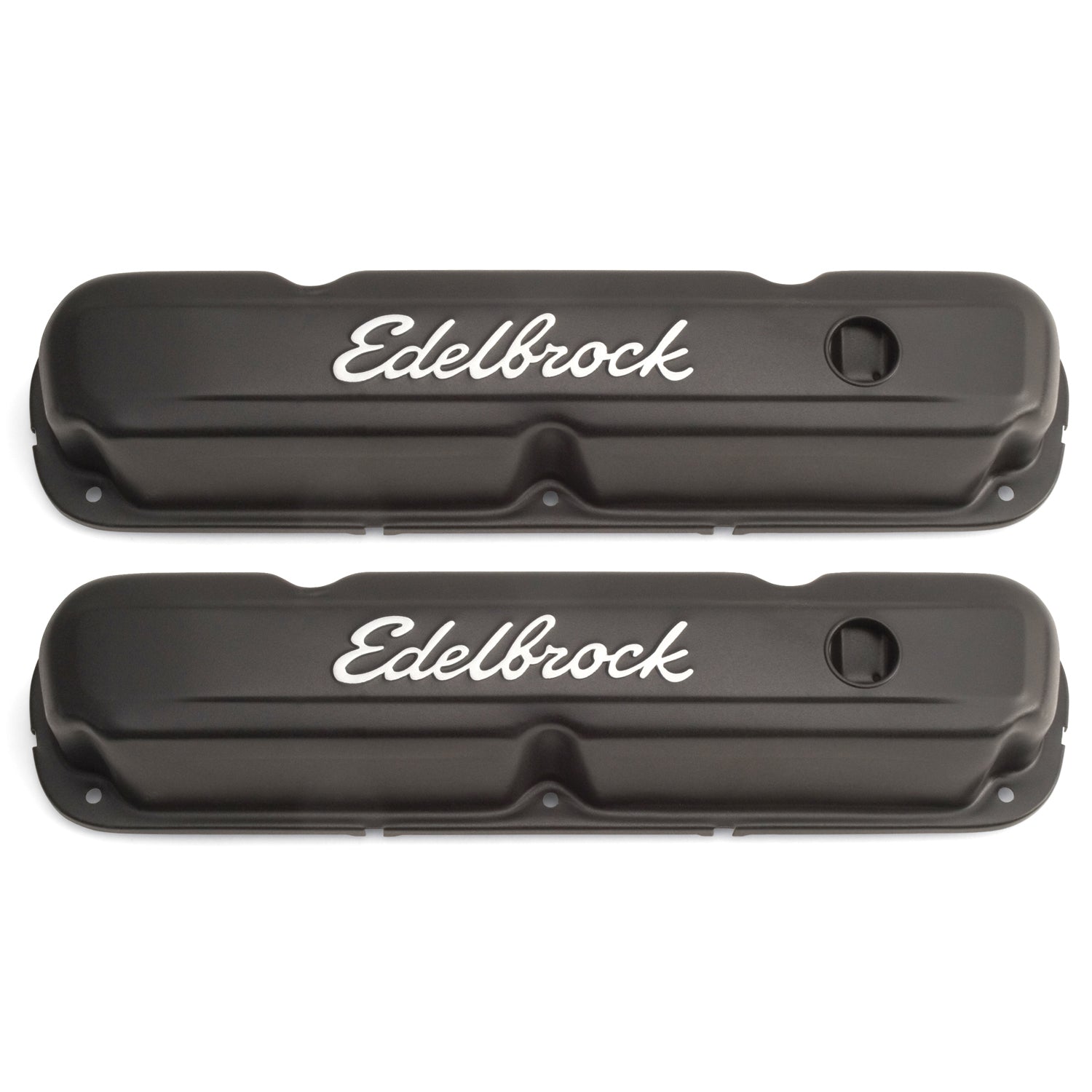 Engine Valve Cover Set <br> Universal Fit