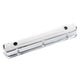 Engine Valve Cover Set <br> 62-01 Chevy 194-292 (3.7-4.7L) I6 Engines