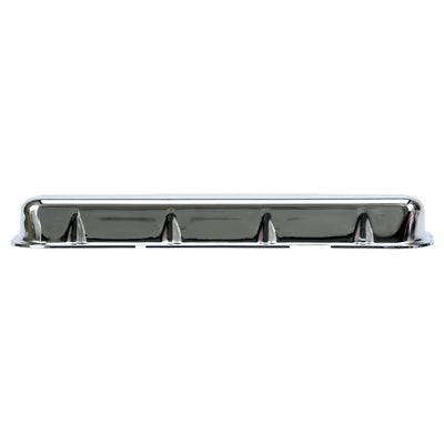 Engine Valve Cover Set <br> Big Block Chevy 396/402/427/454/502 Engines