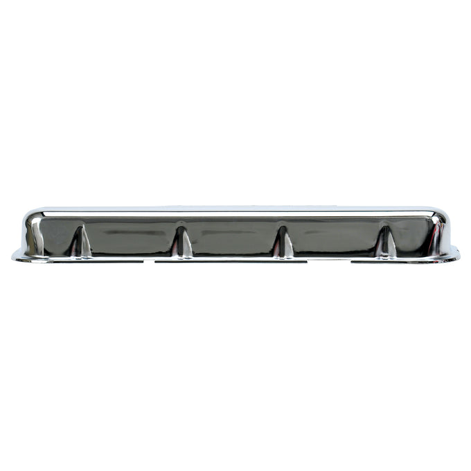 Engine Valve Cover Set <br> Big Block Chevy 396/402/427/454/502 Engines