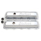 Signature Series Valve Covers <br> Big Block Oldsmobile 400/425/455 Engines