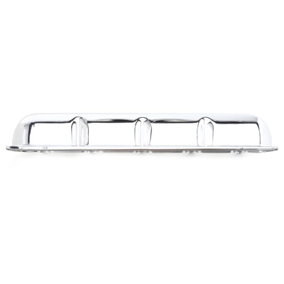 Signature Series Valve Covers <br> Big Block Oldsmobile 400/425/455 Engines