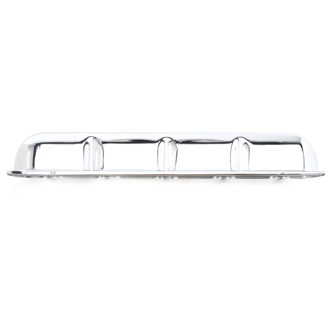Signature Series Valve Covers <br> Big Block Oldsmobile 400/425/455 Engines
