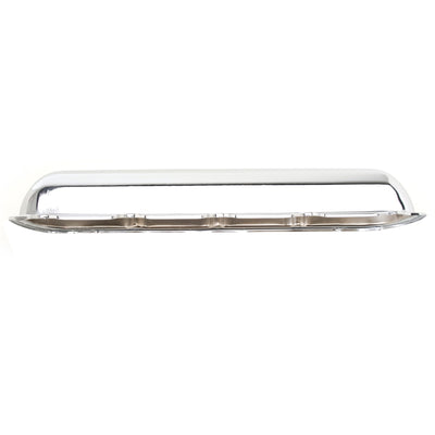 Signature Series Valve Covers <br> Big Block Oldsmobile 400/425/455 Engines