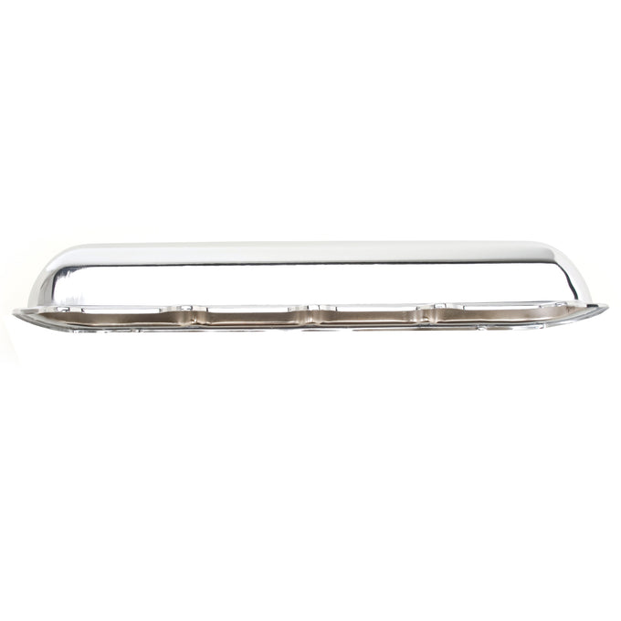 Signature Series Valve Covers <br> Big Block Oldsmobile 400/425/455 Engines