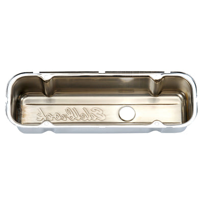 Engine Valve Cover Set <br> 77-88 Buick Century Electra Lesabre Skylark