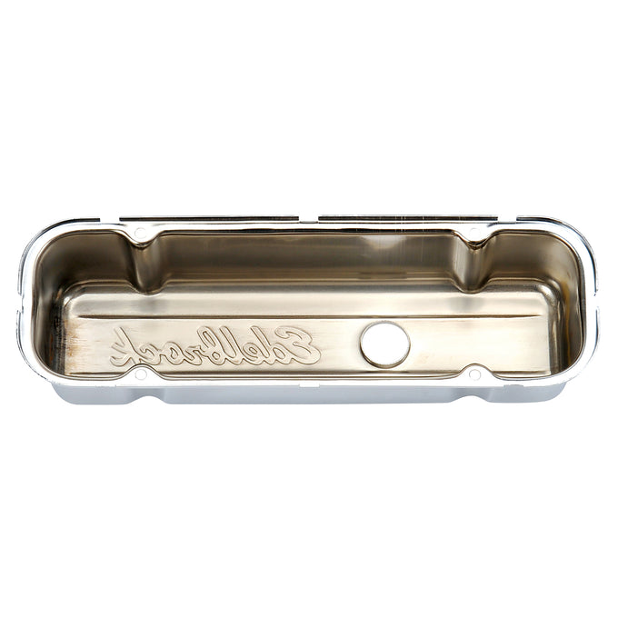 Engine Valve Cover Set <br> 77-88 Buick Century Electra Lesabre Skylark