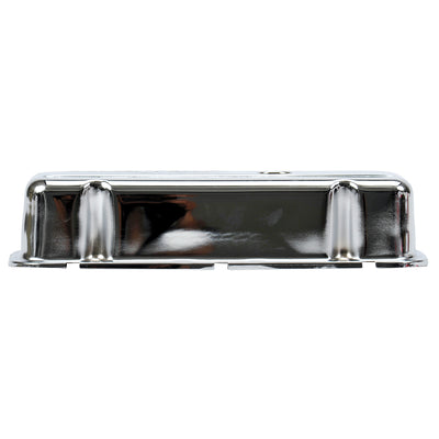 Engine Valve Cover Set <br> 77-88 Buick Century Electra Lesabre Skylark