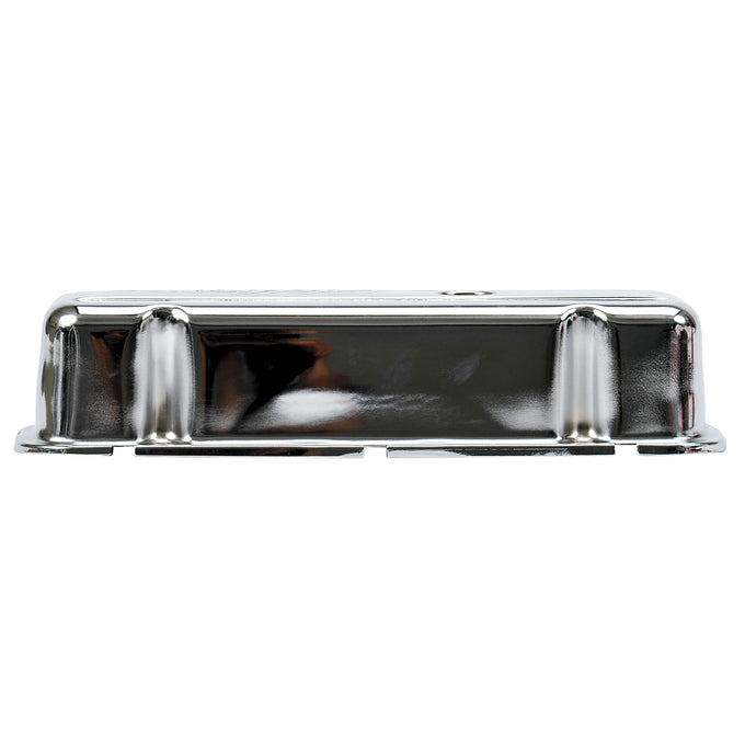 Engine Valve Cover Set <br> 77-88 Buick Century Electra Lesabre Skylark