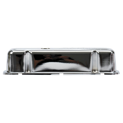 Engine Valve Cover Set <br> 77-88 Buick Century Electra Lesabre Skylark