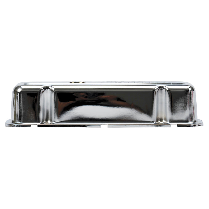 Engine Valve Cover Set <br> 77-88 Buick Century Electra Lesabre Skylark