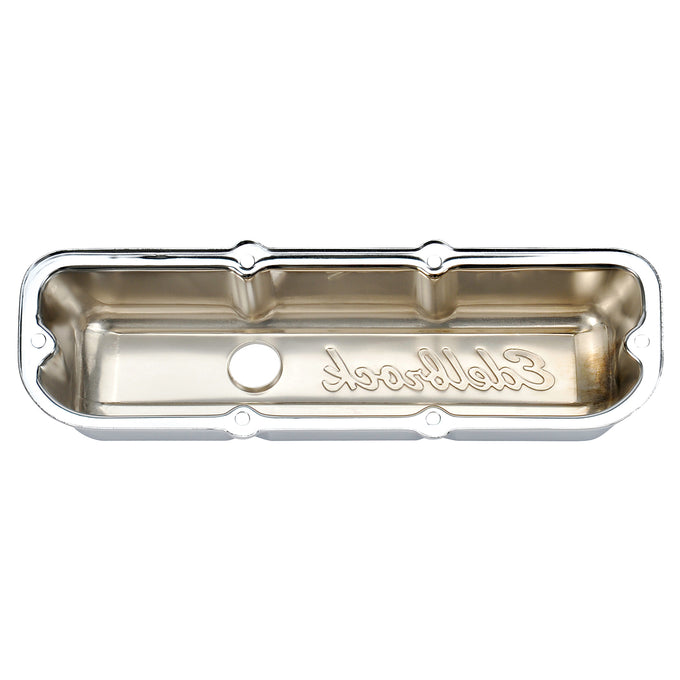 Engine Valve Cover Set <br> 82-93 Chevy Beretta Corsica S10 Blazer
