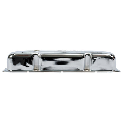 Engine Valve Cover Set <br> Big Block Chrysler 361-383 Engines