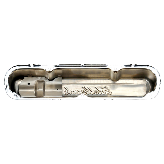 Engine Valve Cover Set <br> Small-Block Chrysler LA 273-360 Engines