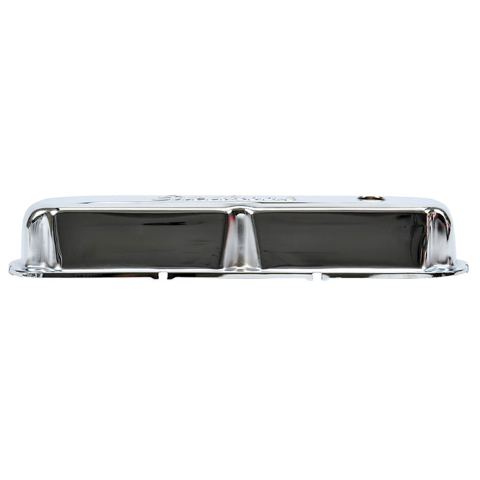 Engine Valve Cover Set <br> Small-Block Chrysler LA 273-360 Engines