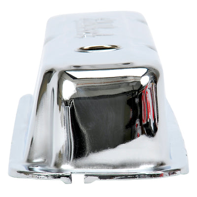 Engine Valve Cover Set <br> Small-Block Chrysler LA 273-360 Engines