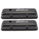 Engine Valve Cover Set <br> 58-76 Ford FE 332-7-428 V8 Engines