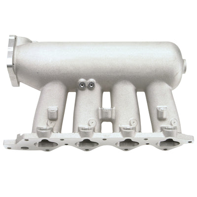 Engine Camshaft <br> 1994-2001 Acura Integra