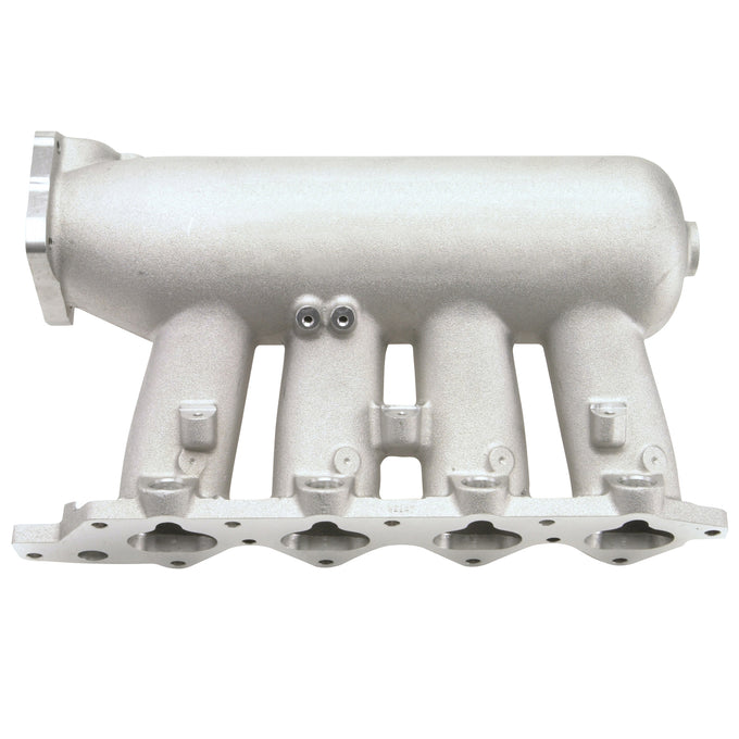 Engine Camshaft <br> 1994-2001 Acura Integra