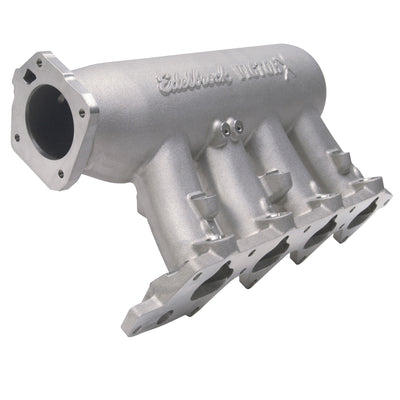 Engine Camshaft <br> 1994-2001 Acura Integra