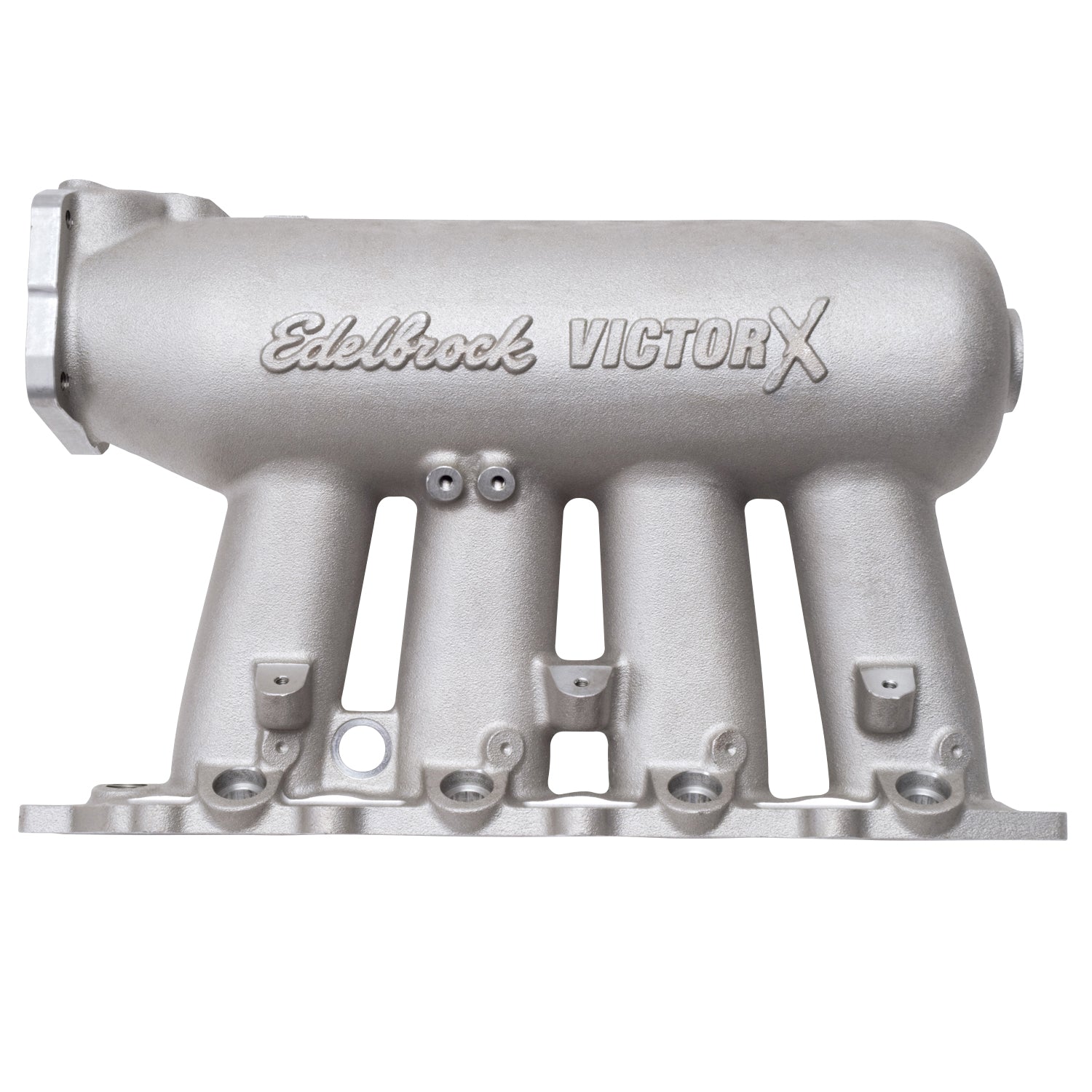 Engine Intake Manifold <br> 99-01 Honda Civic Del Sol Acura Integra