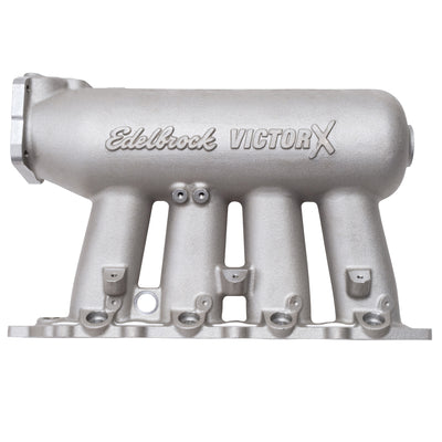 Engine Intake Manifold <br> 99-01 Honda Civic Del Sol Acura Integra