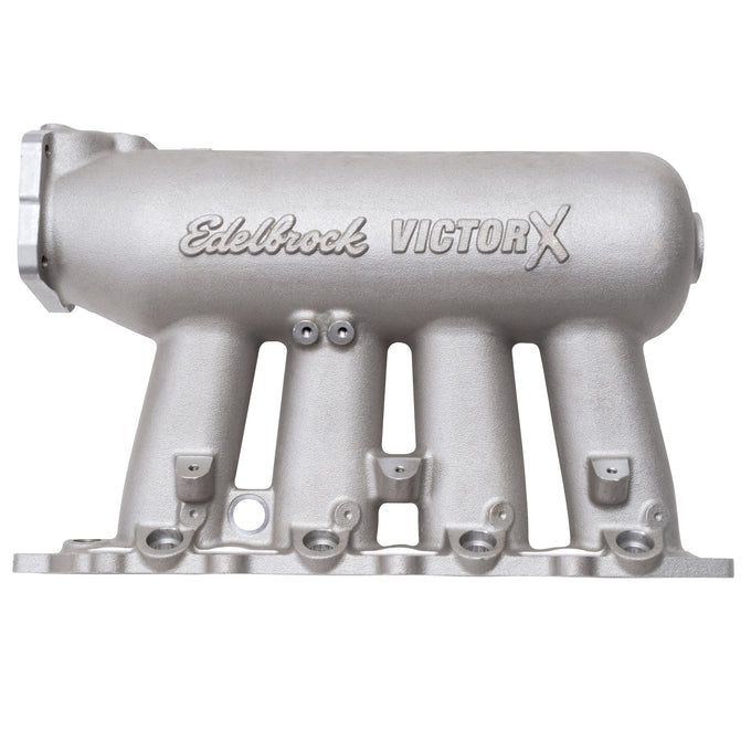 Engine Intake Manifold <br> 99-01 Honda Civic Del Sol Acura Integra