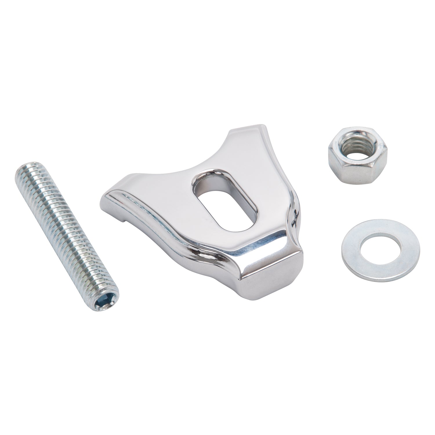 Distributor Clamp <br> Small/ Big Block Chevy V8 Engines